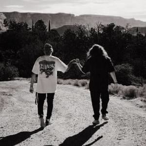 Meet your Posher, Jakob